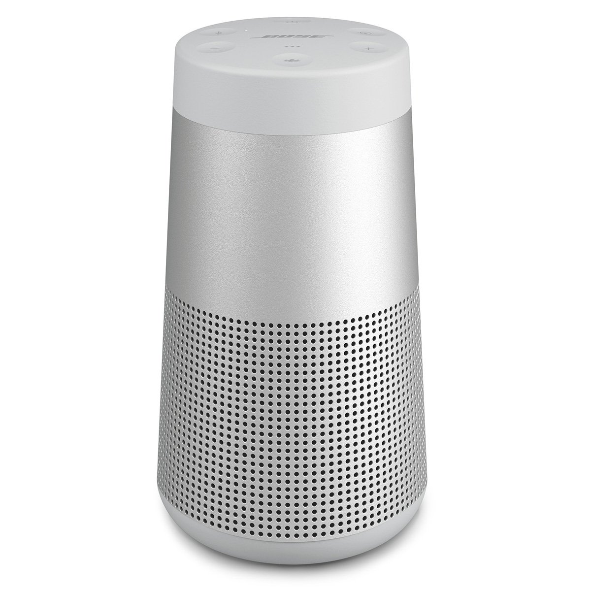 Soundlink Revolve Gry 120V Us