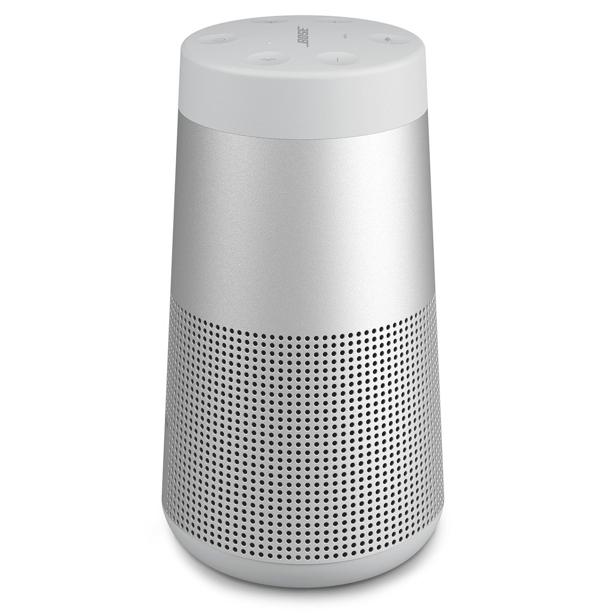 Soundlink Revolve Gry 120V Us