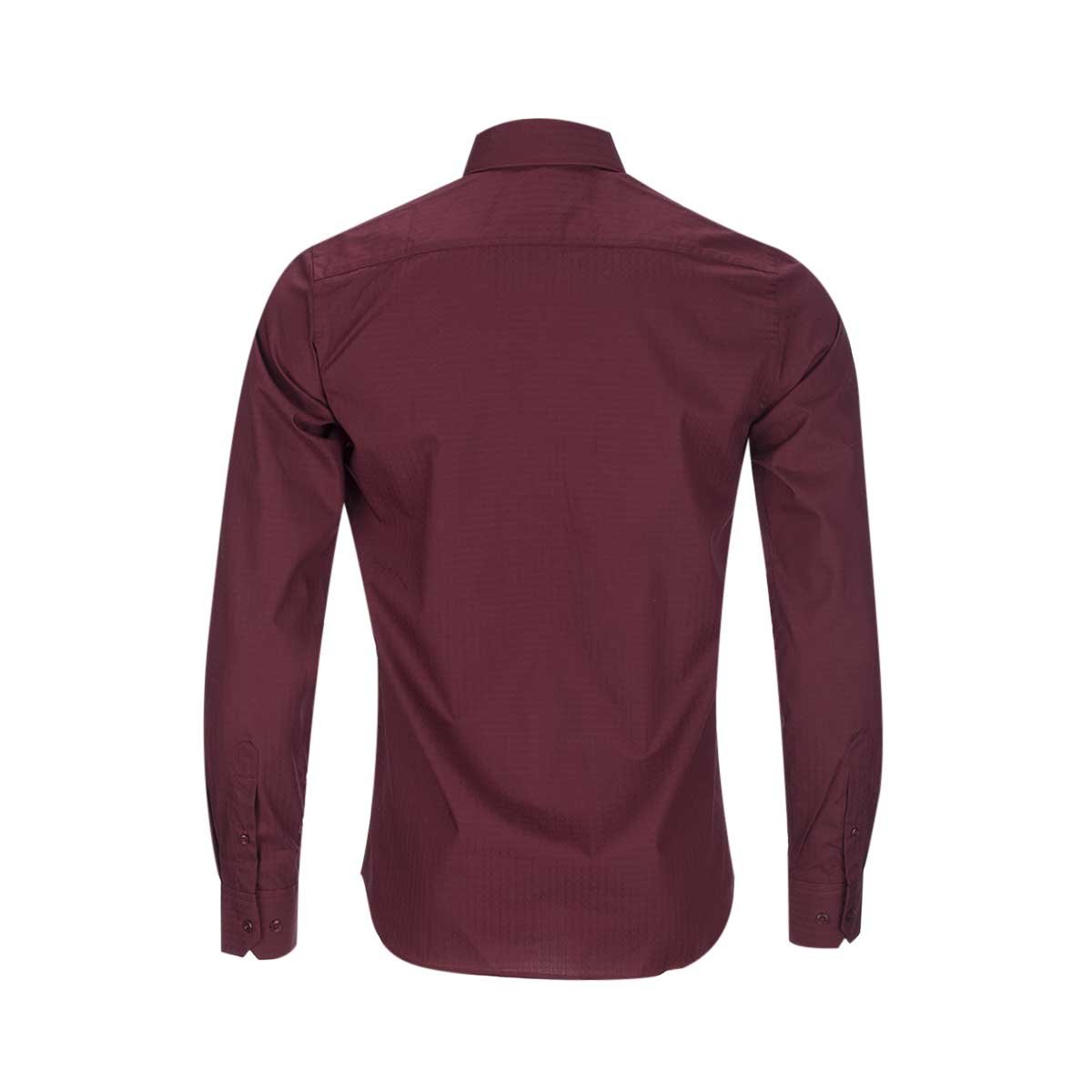 Camisa Blod Carlo Corinto