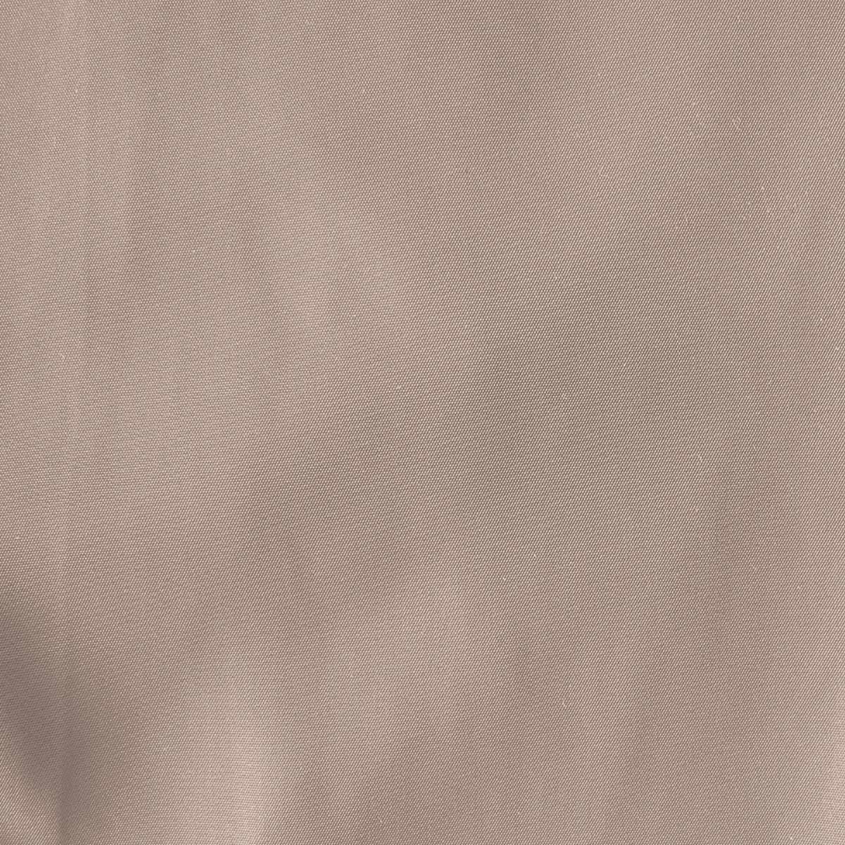 Chamarra Bomber Greenlander