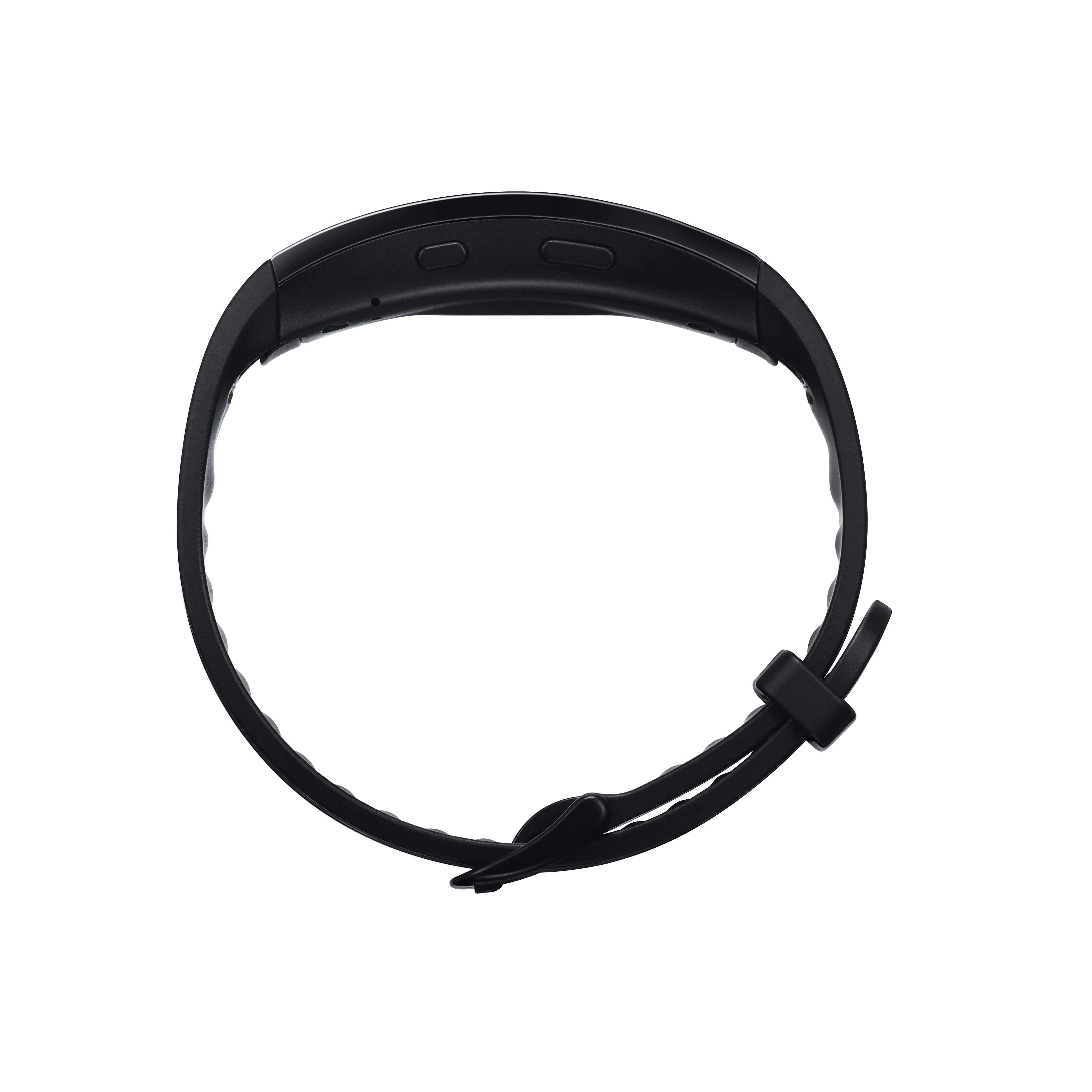Умный Браслет Samsung Gear Fit2 Pro Купить