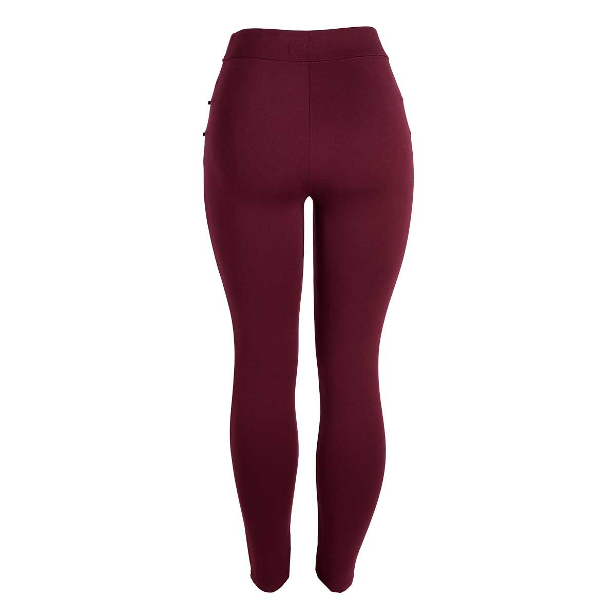 Leggins Pretina Delgada Philosophy Jr