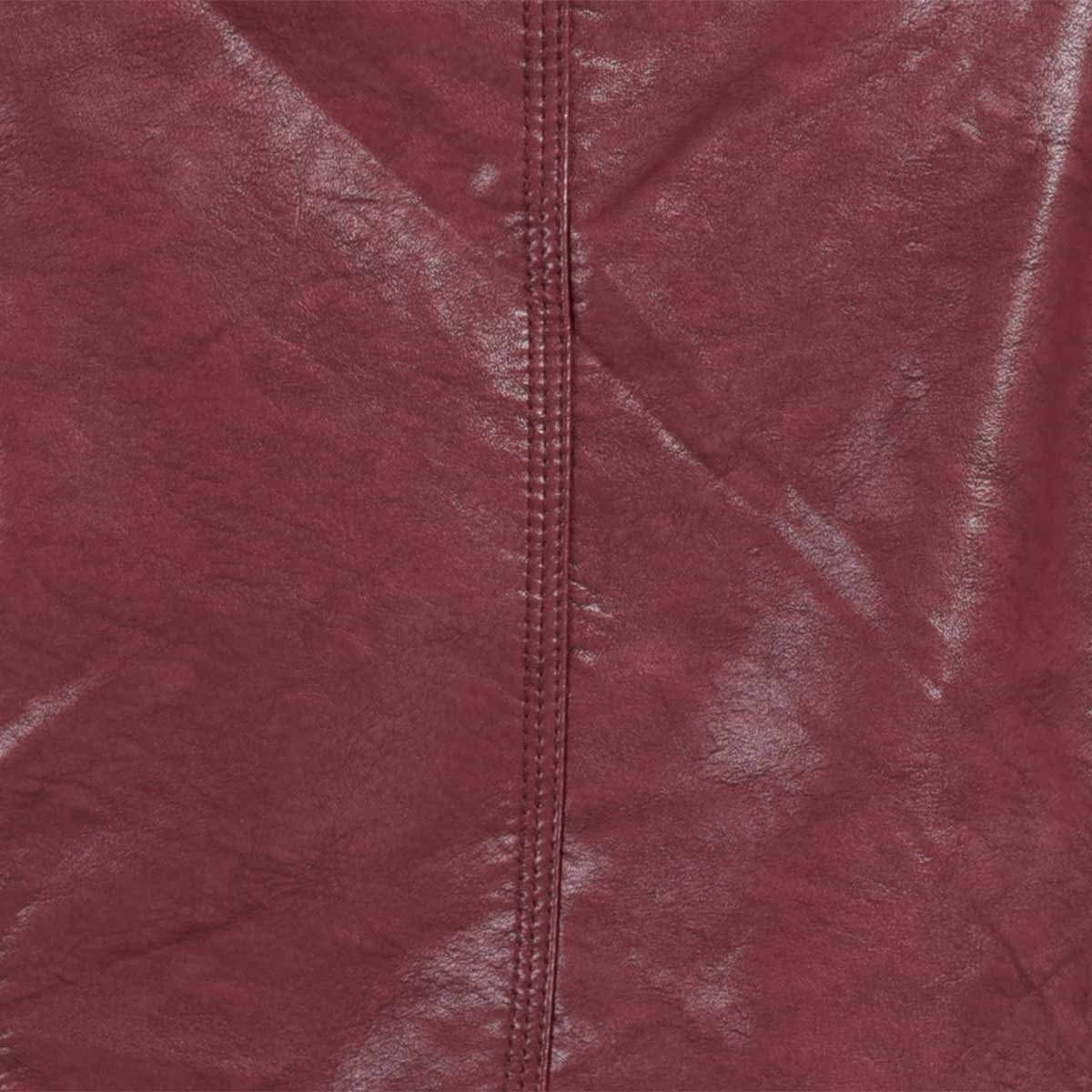 Chamarra Bolsas con Cierre Philosophy Jr