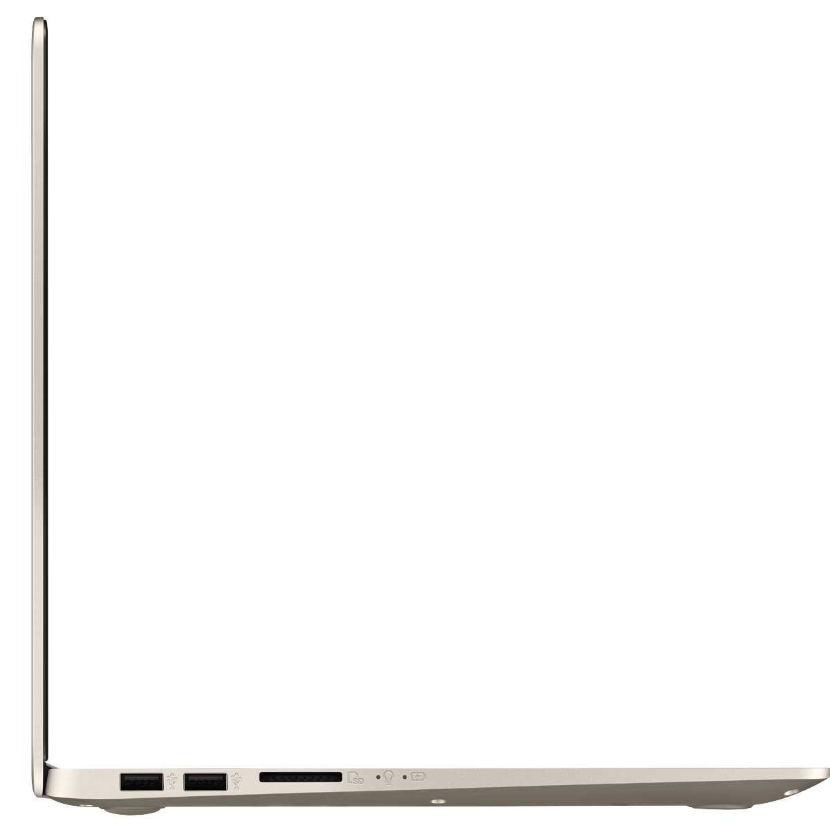 Laptop Asus K510Ur-Br038T