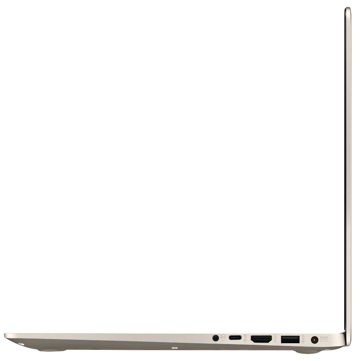 Laptop Asus K510Ur-Br038T