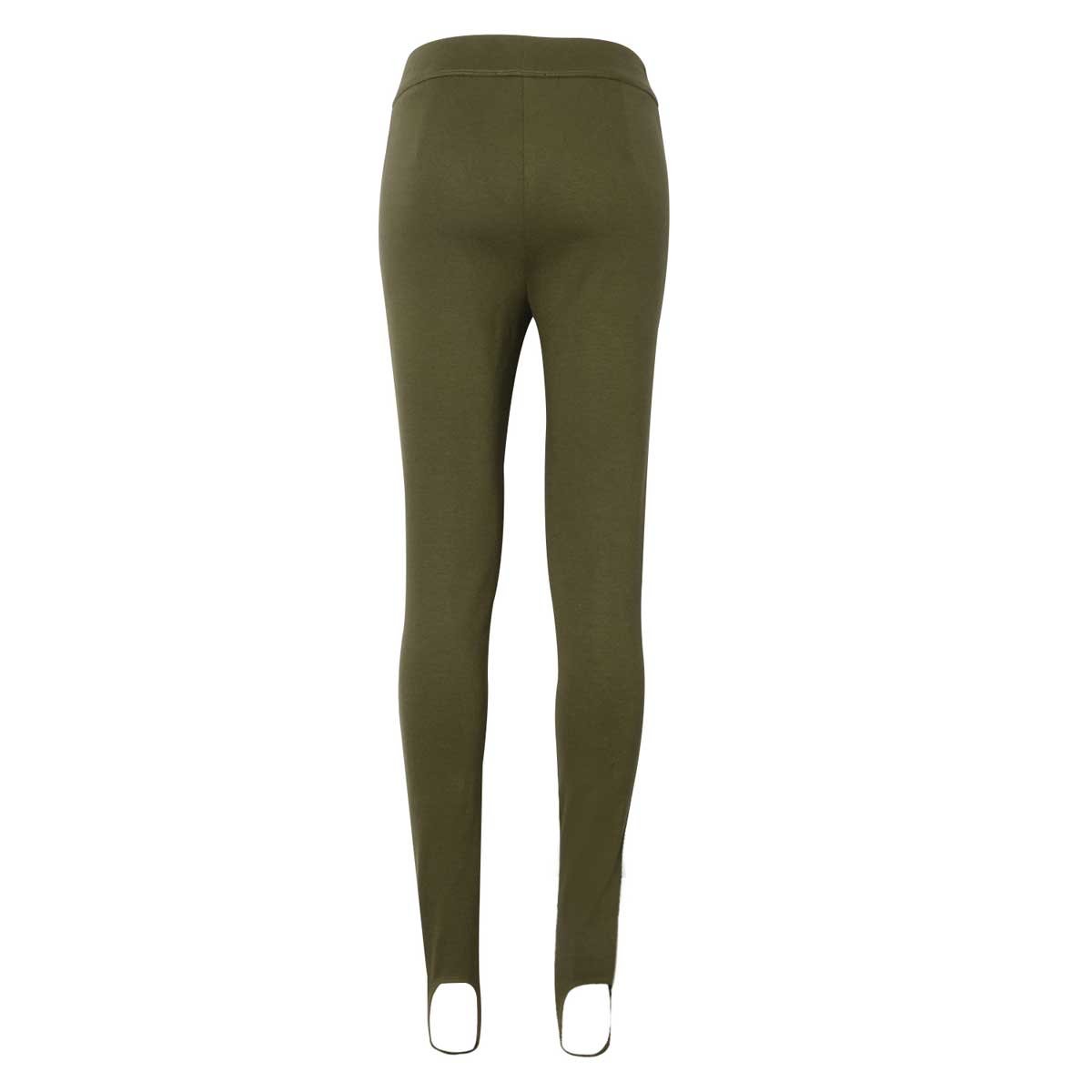 Leggings Estribo Salsa