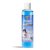 Shampoo Essentials Cachorros 250 Ml Fancy Pets Mod. Fl3968