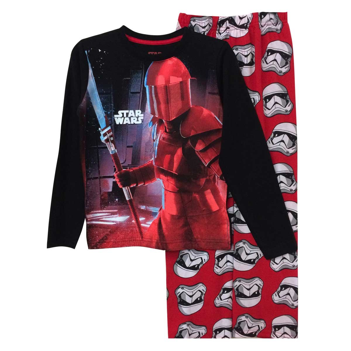 Pantalon cheap star wars