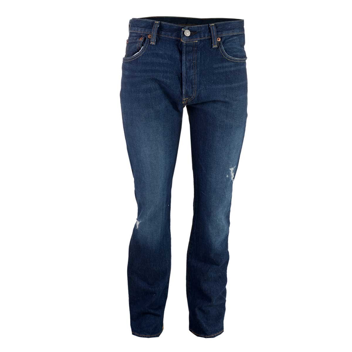 Jeans 501 Levi's