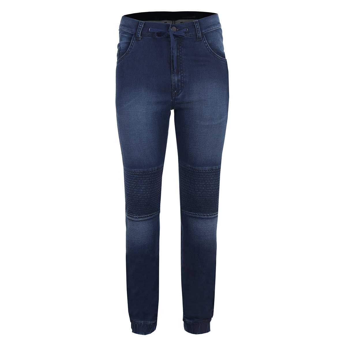 Jeans Jogger 1 Yakuza