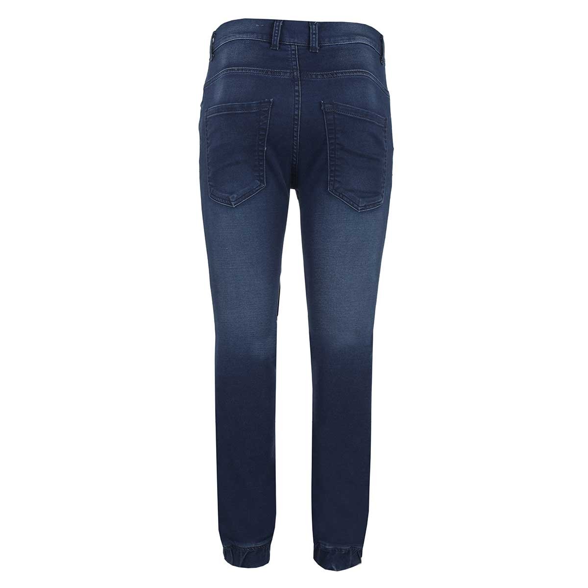 Jeans Jogger 1 Yakuza