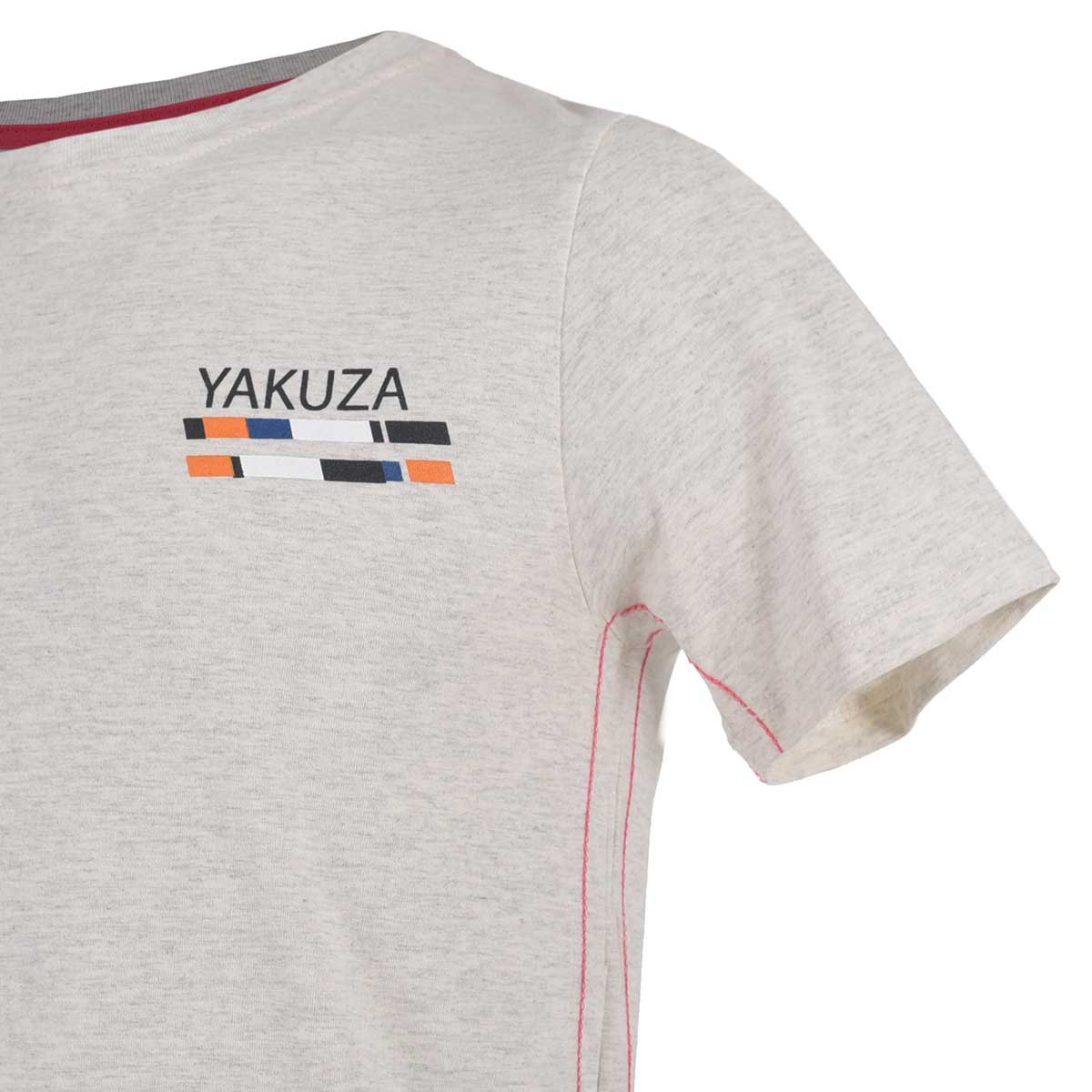 Playera Wa Yakuza