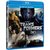 Blu Ray 3D + Blu Ray Transformers el Último para Hombre