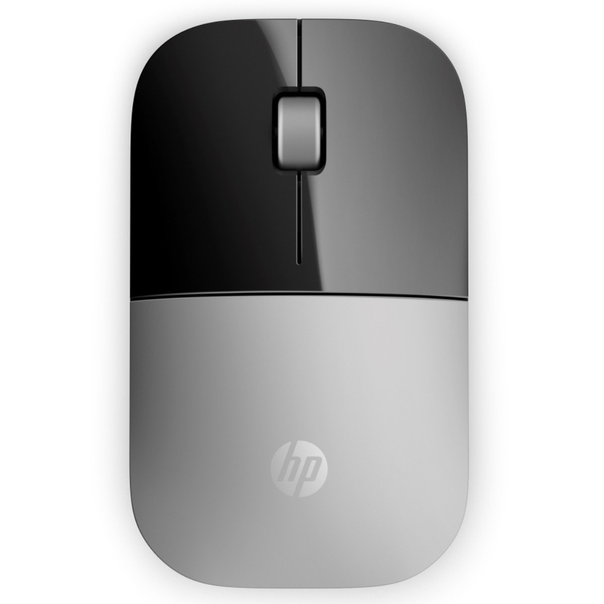 Мышь hp z3700 подключение