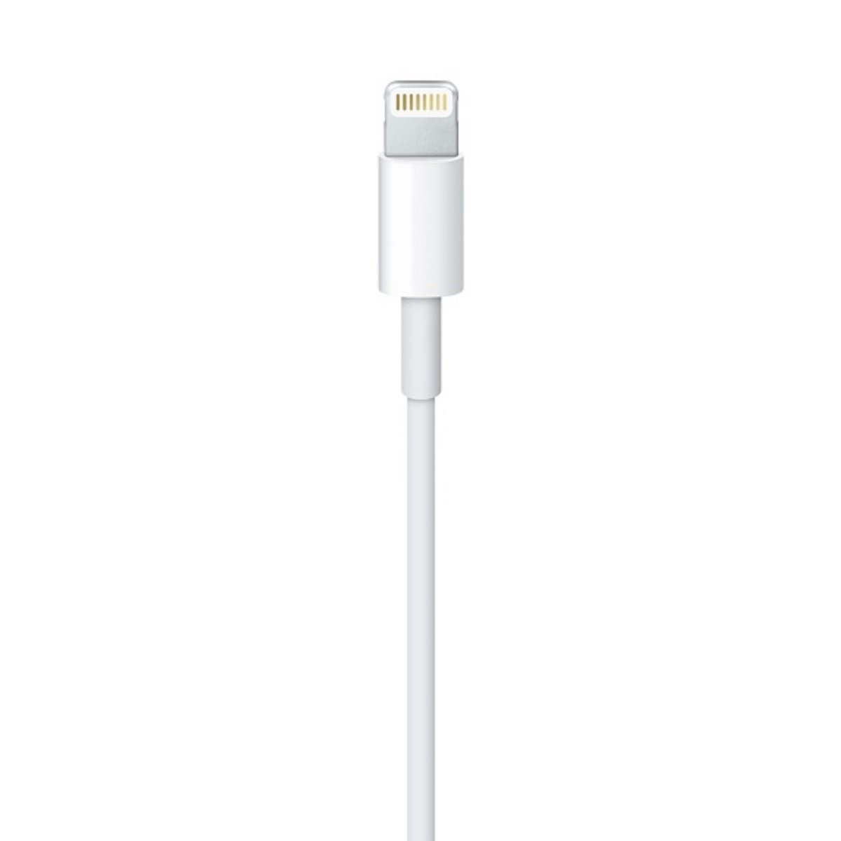Cable Lightning a Usb Apple