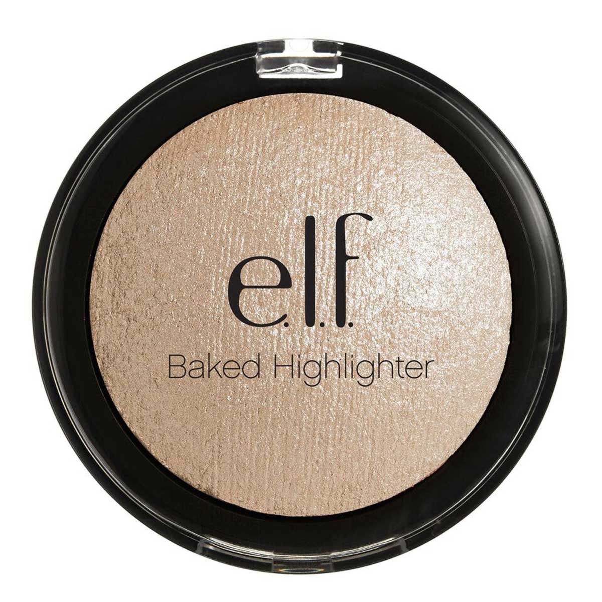 Polvo Iluminador - Moonlight Pearl Elf