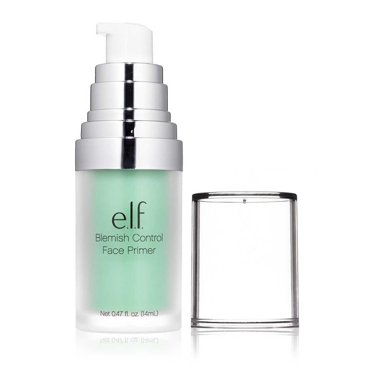 Primer para Brotes de Rostro- Clear Elf