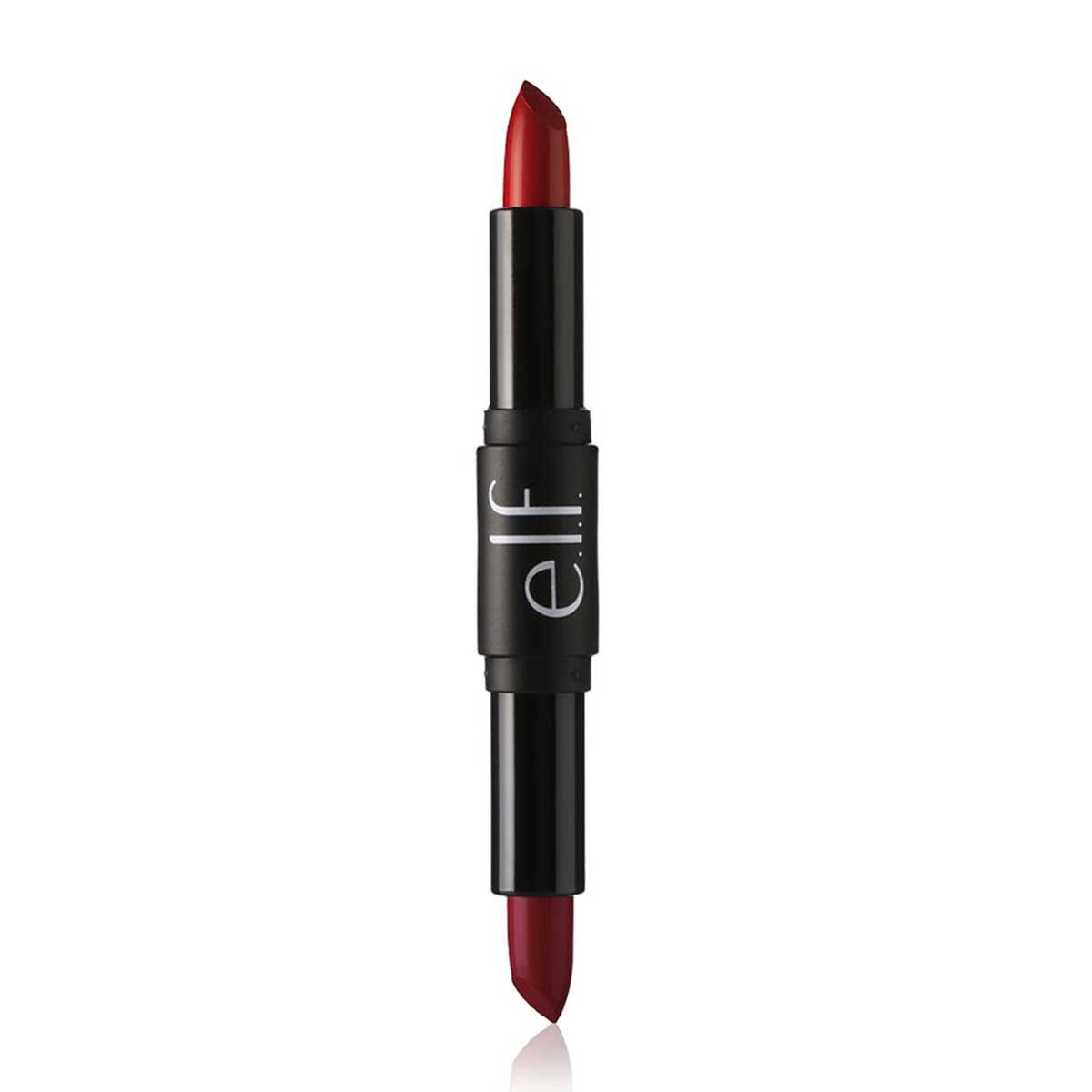 Labial Bicolor Day To Night - I Love Pinks Elf