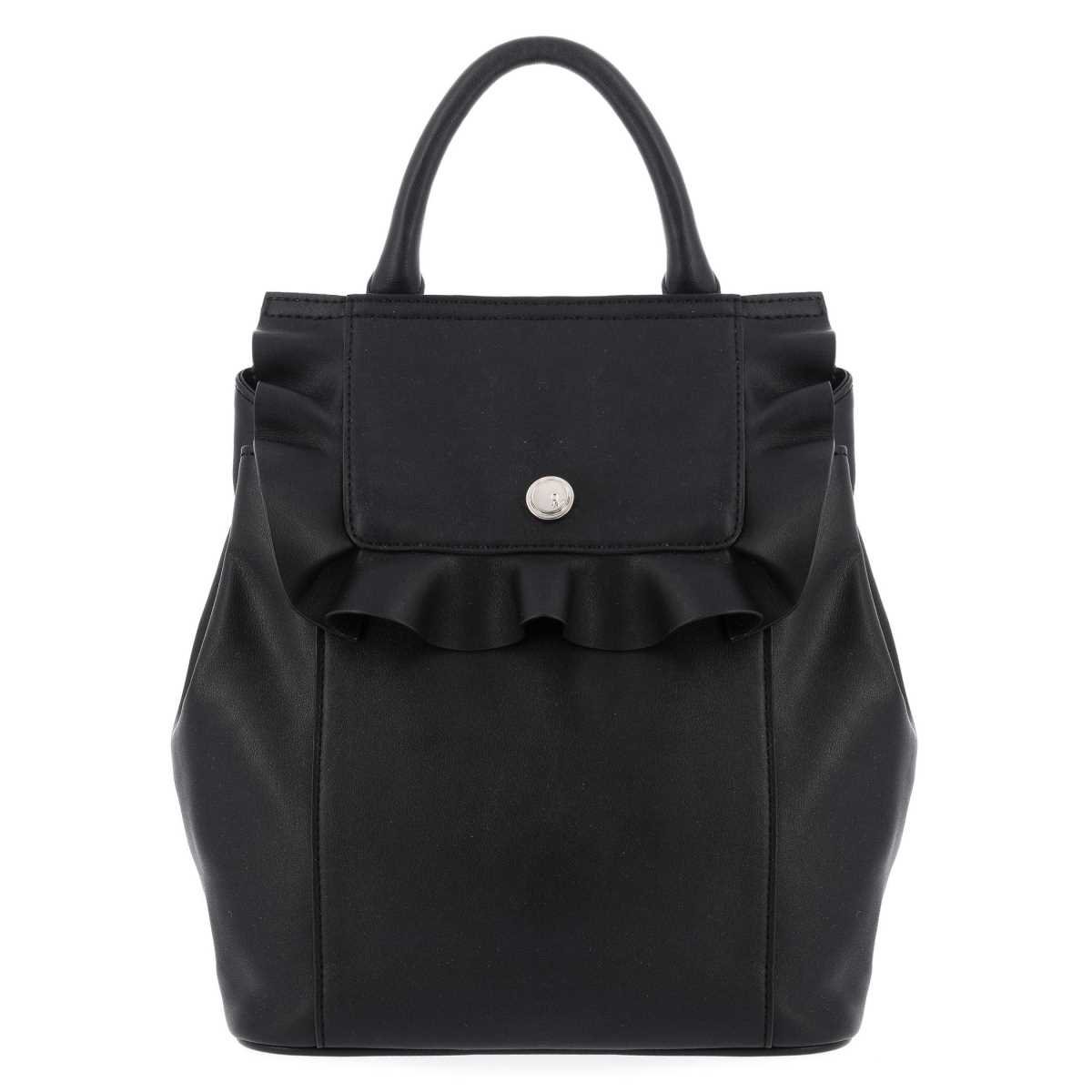 Bolso Tipo Backpack Nine West