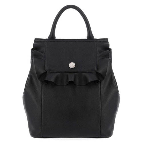 Bolso Tipo Backpack Nine West