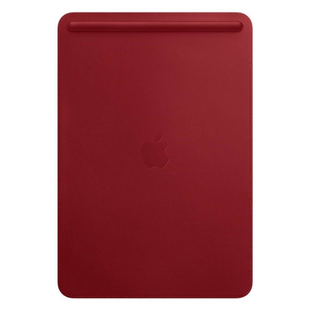 Ipad Pro 10.5-Inch Le Sleeve Red-Zml