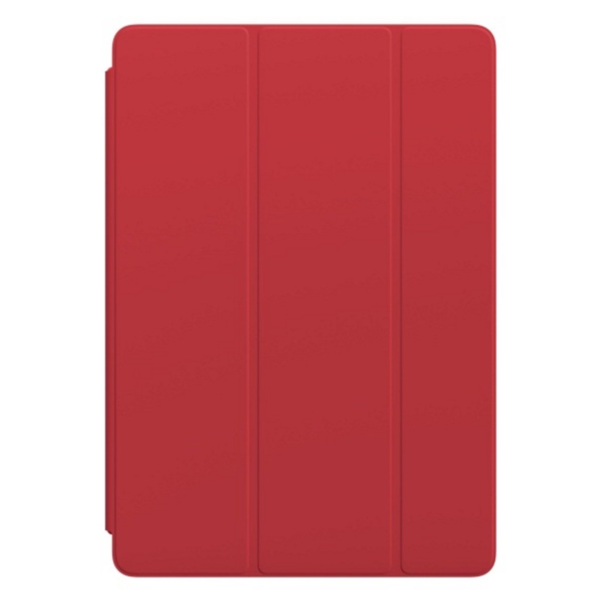 Ipad Smart Cover 9.7  Red-Zml