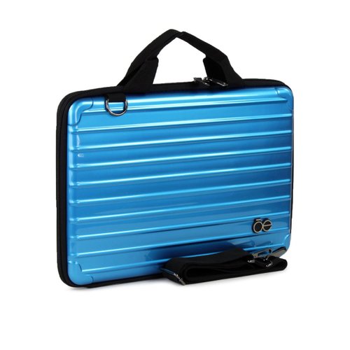 Porta Laptop Glea-497-Azul Cloe