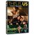 Dvd This Is Us - Temporada 1