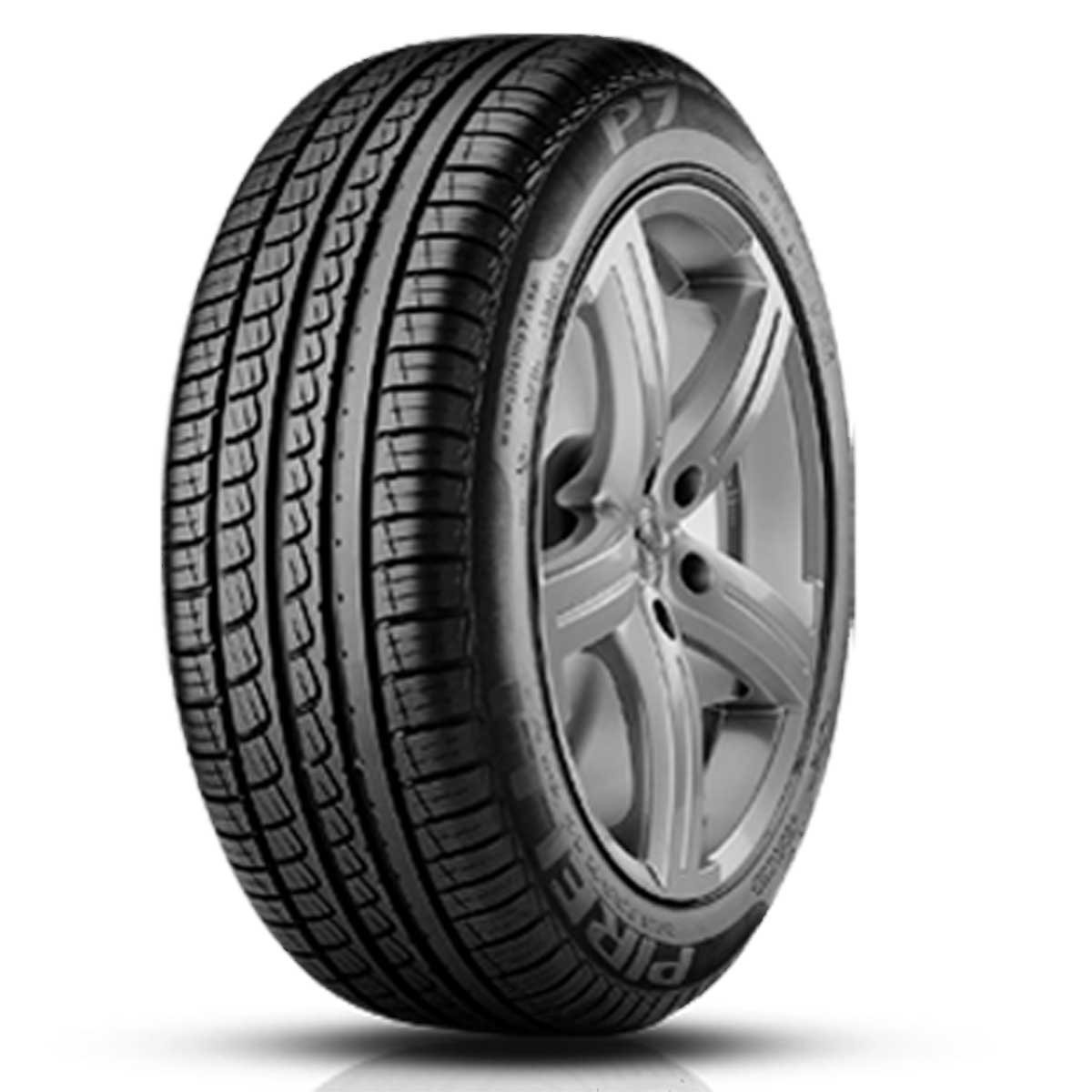 Llanta 195 55 R15 P7 Cinturato 85H