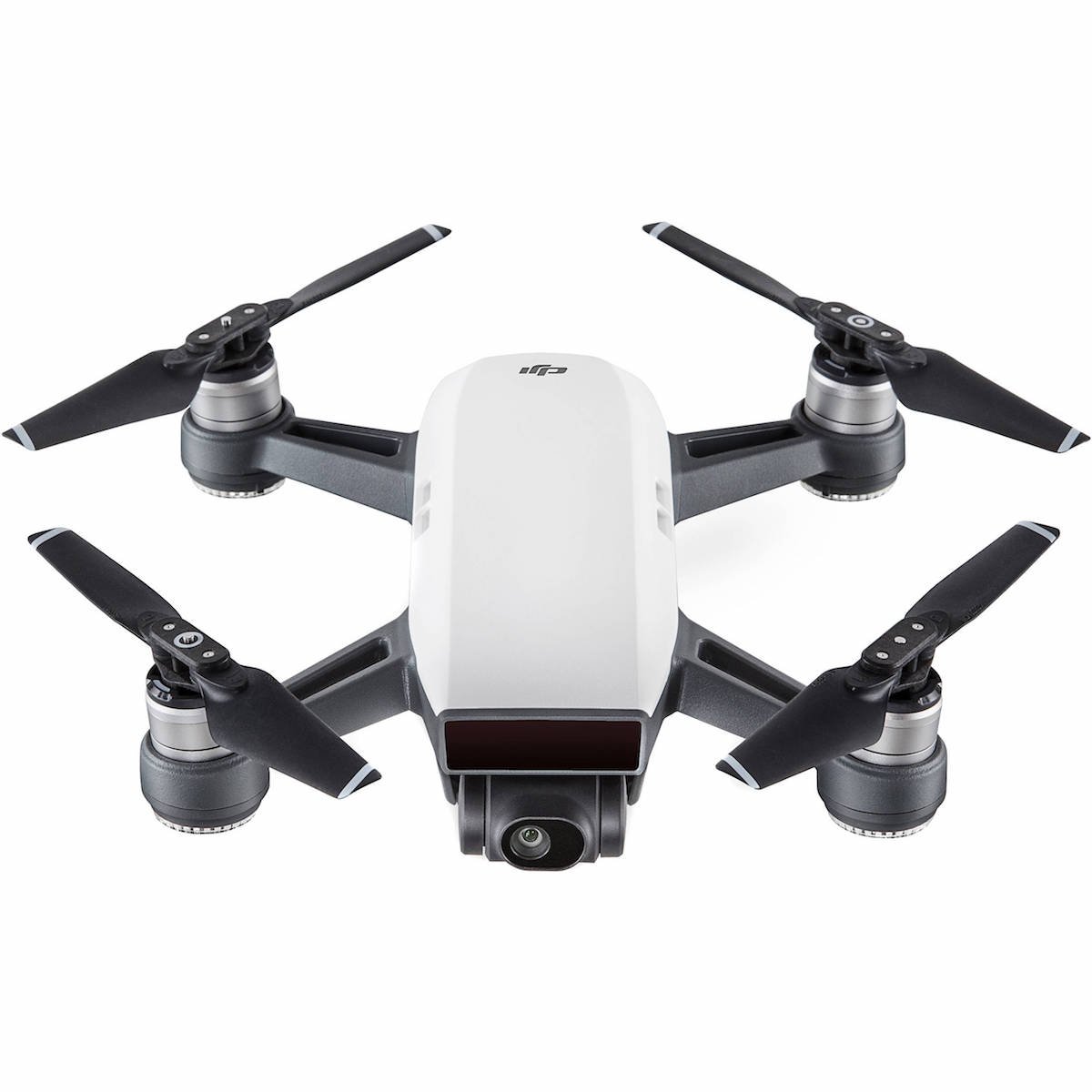 Mini Drone Spark Blanco Dji
