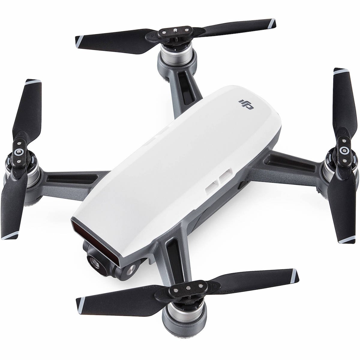 Mini Drone Spark Blanco Dji