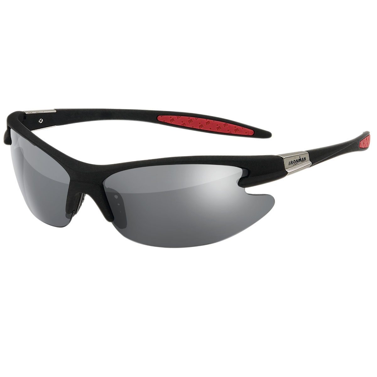Lentes para el Sol Ironman
