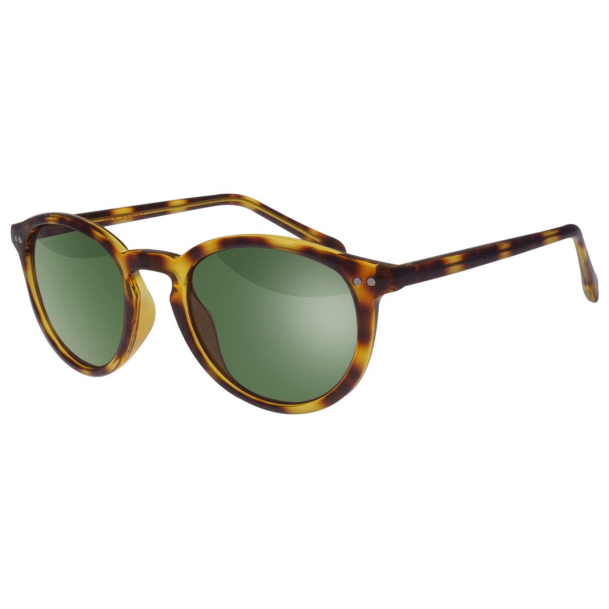 lentes de sol dockers