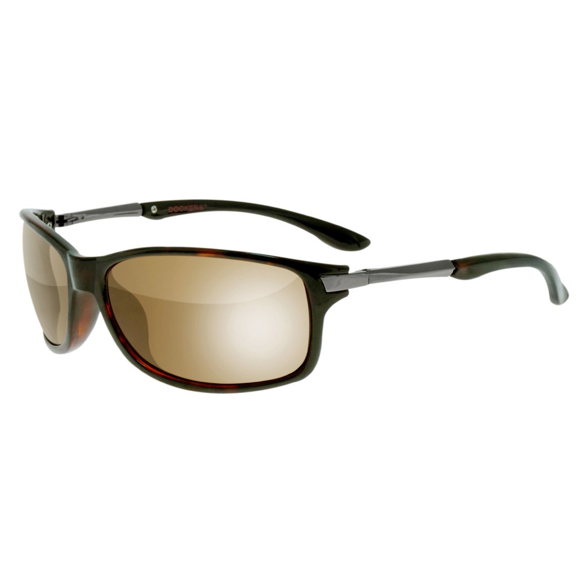 Lentes Polarizados Dockers