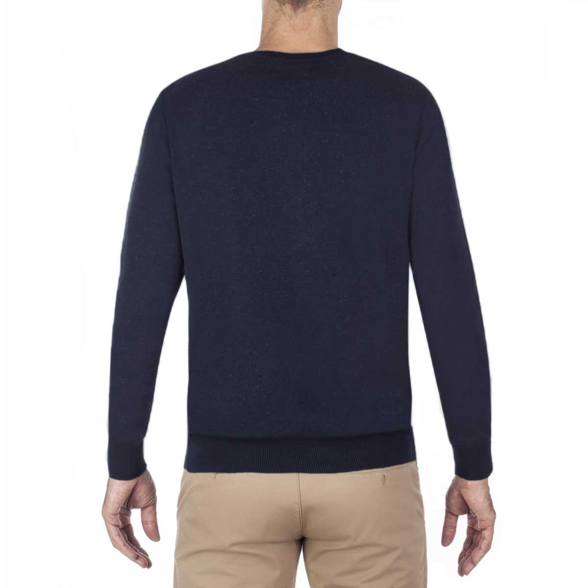 Sweater Carlo Corinto