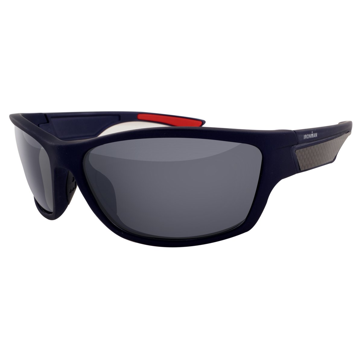 lentes ironman polarizados