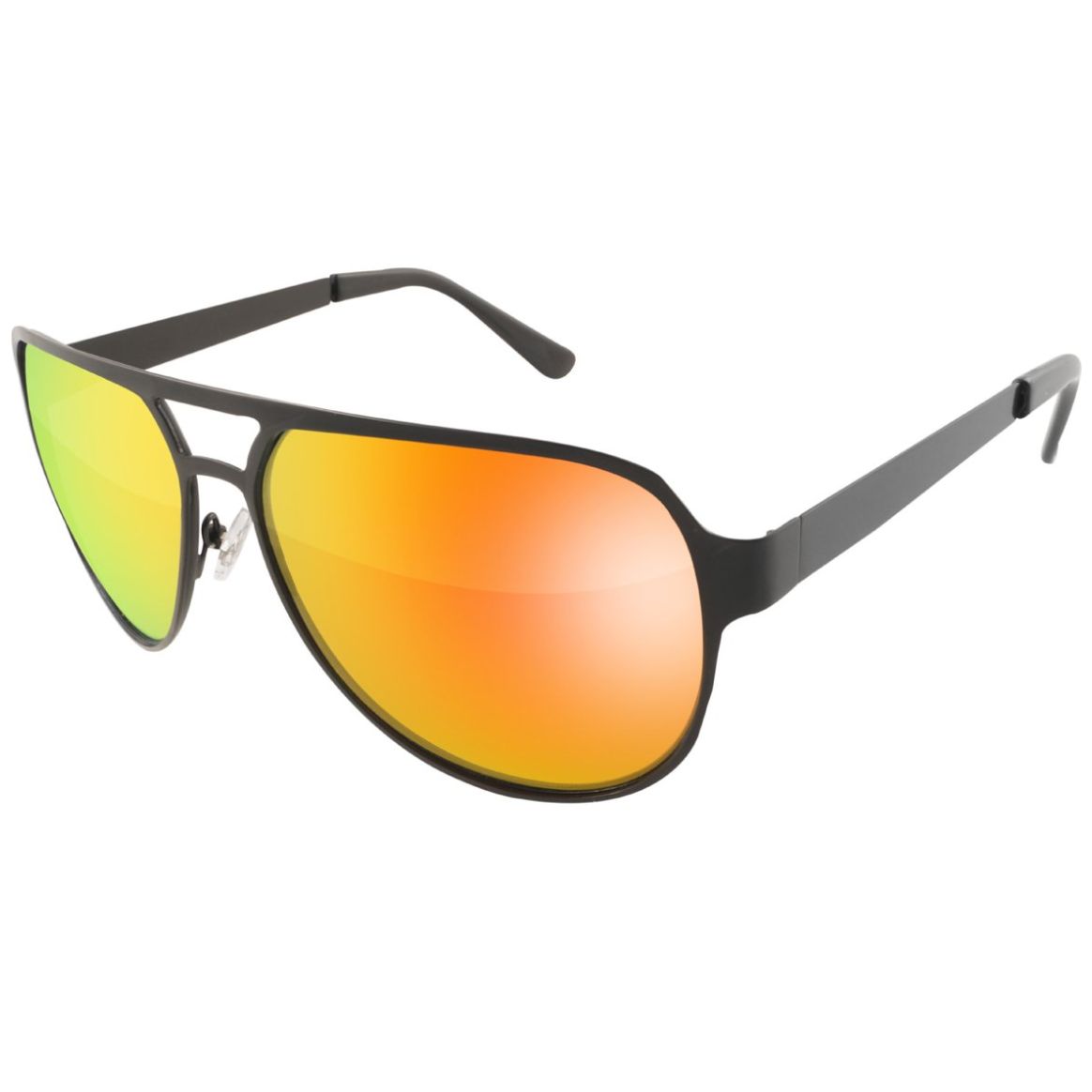 panama jack lentes