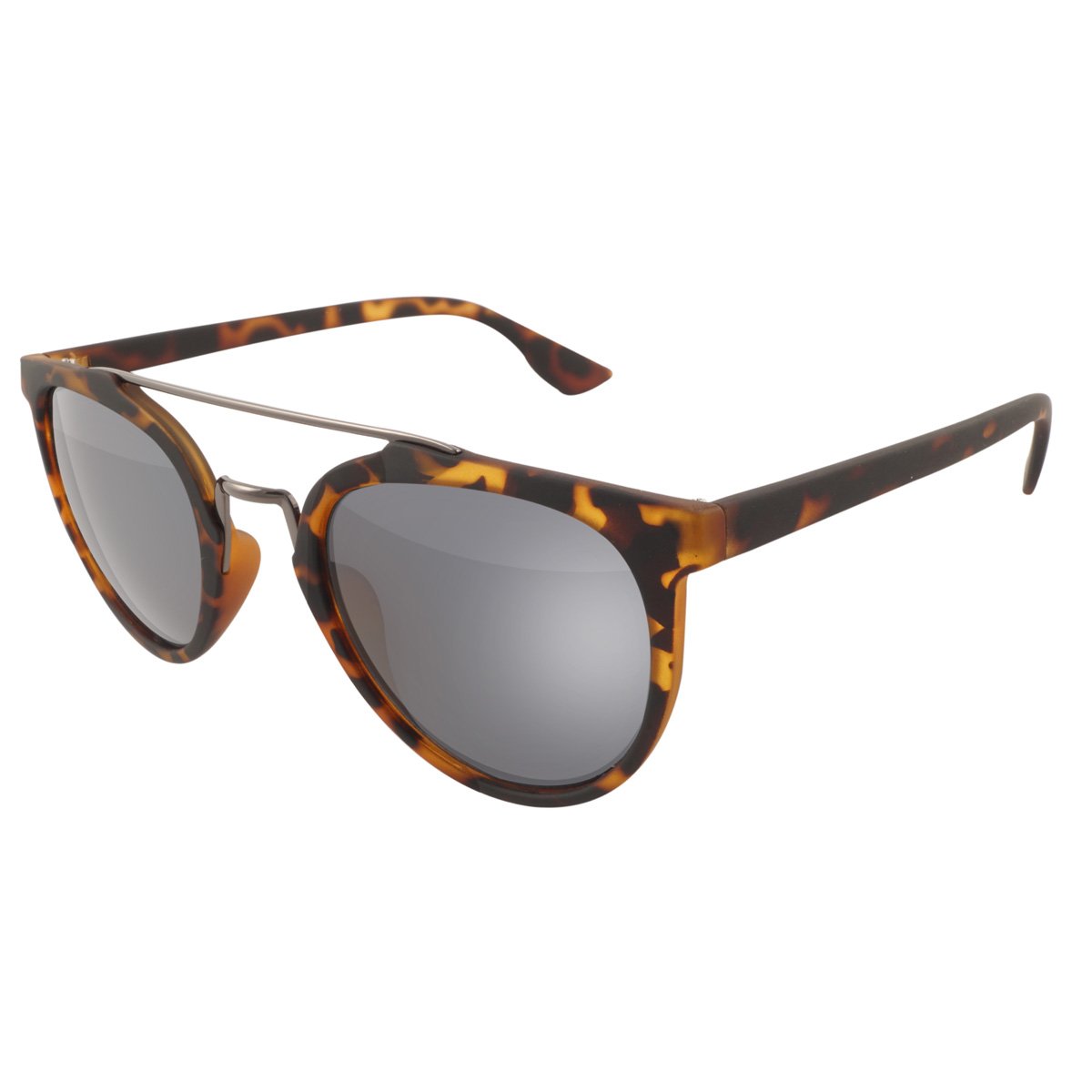 Lentes para Sol Panama Jack