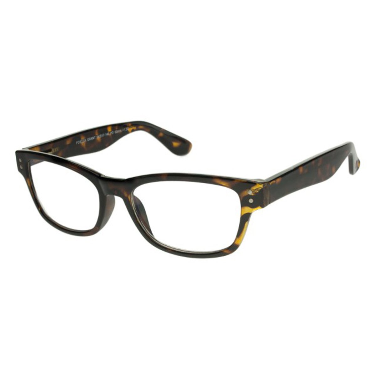Lentes Conan Ac Pasta Carey 2.50 Multifocus