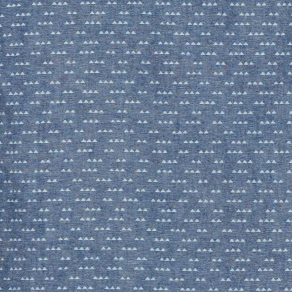 Blusa Manga 3/4 Altamar