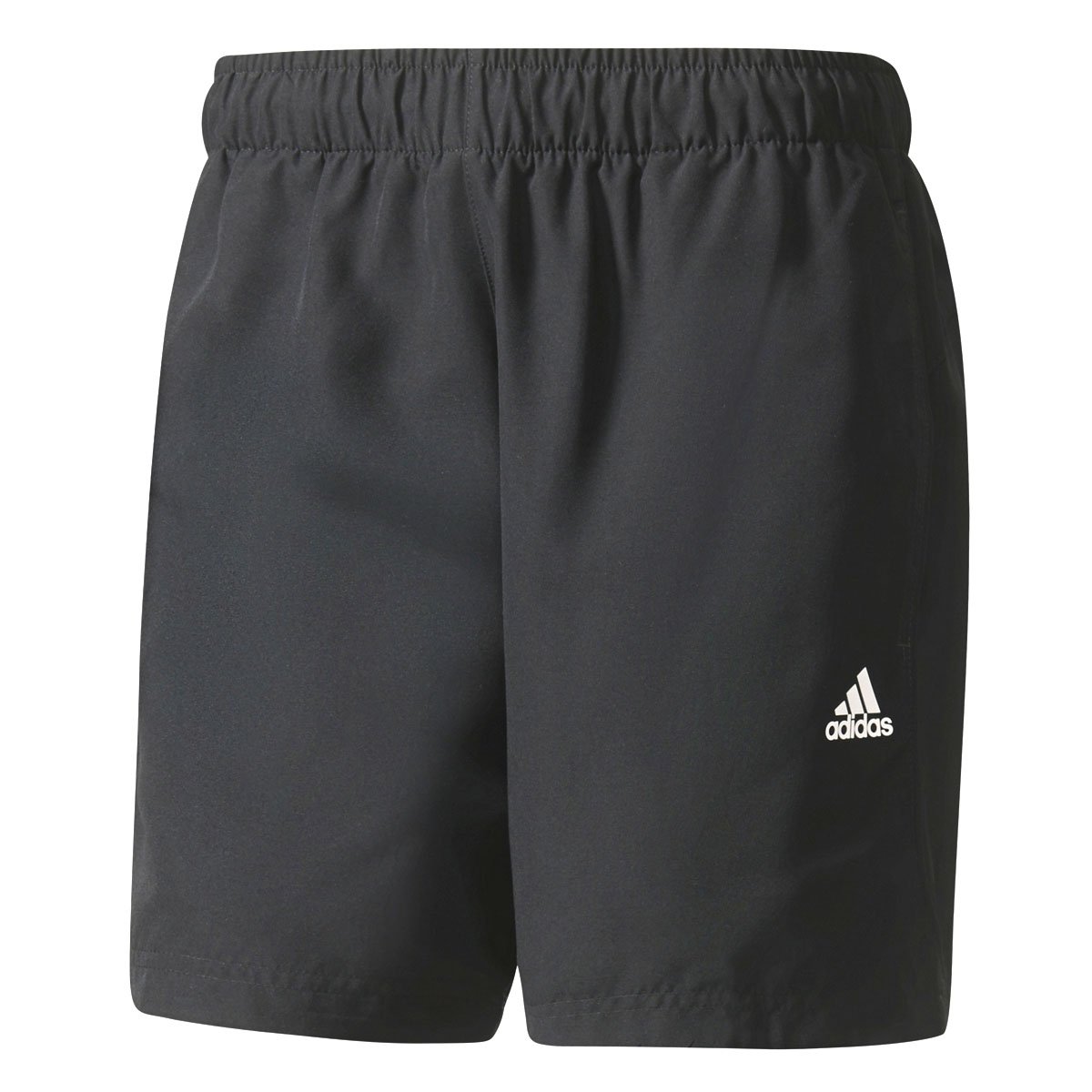 Short Running Adidas - Caballero