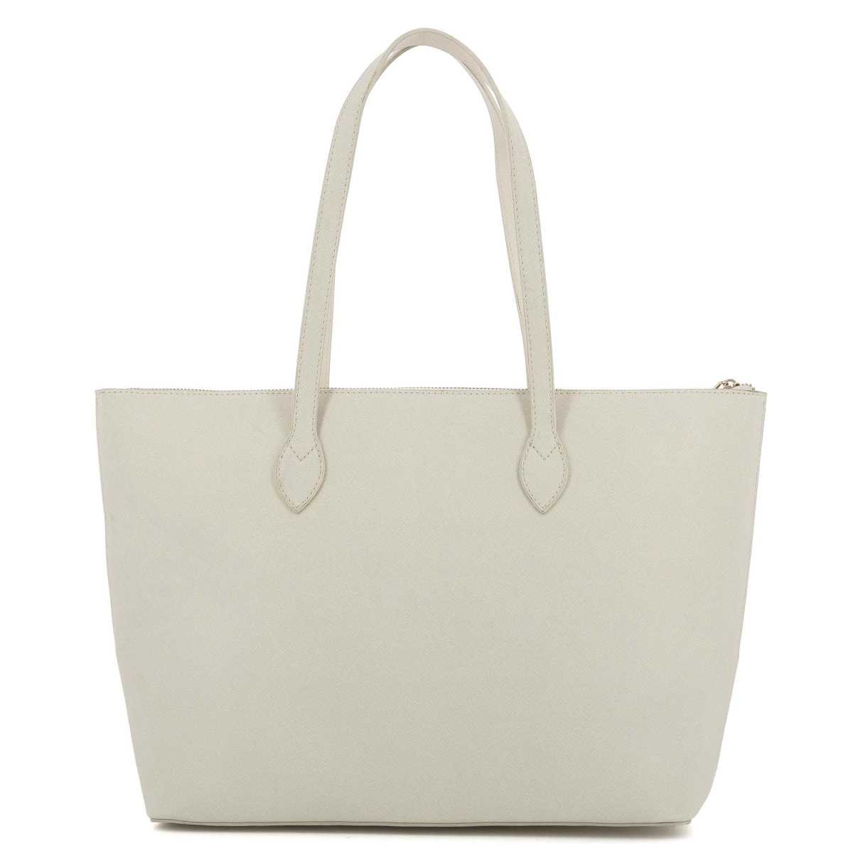 Bolso Tipo Tote Westies