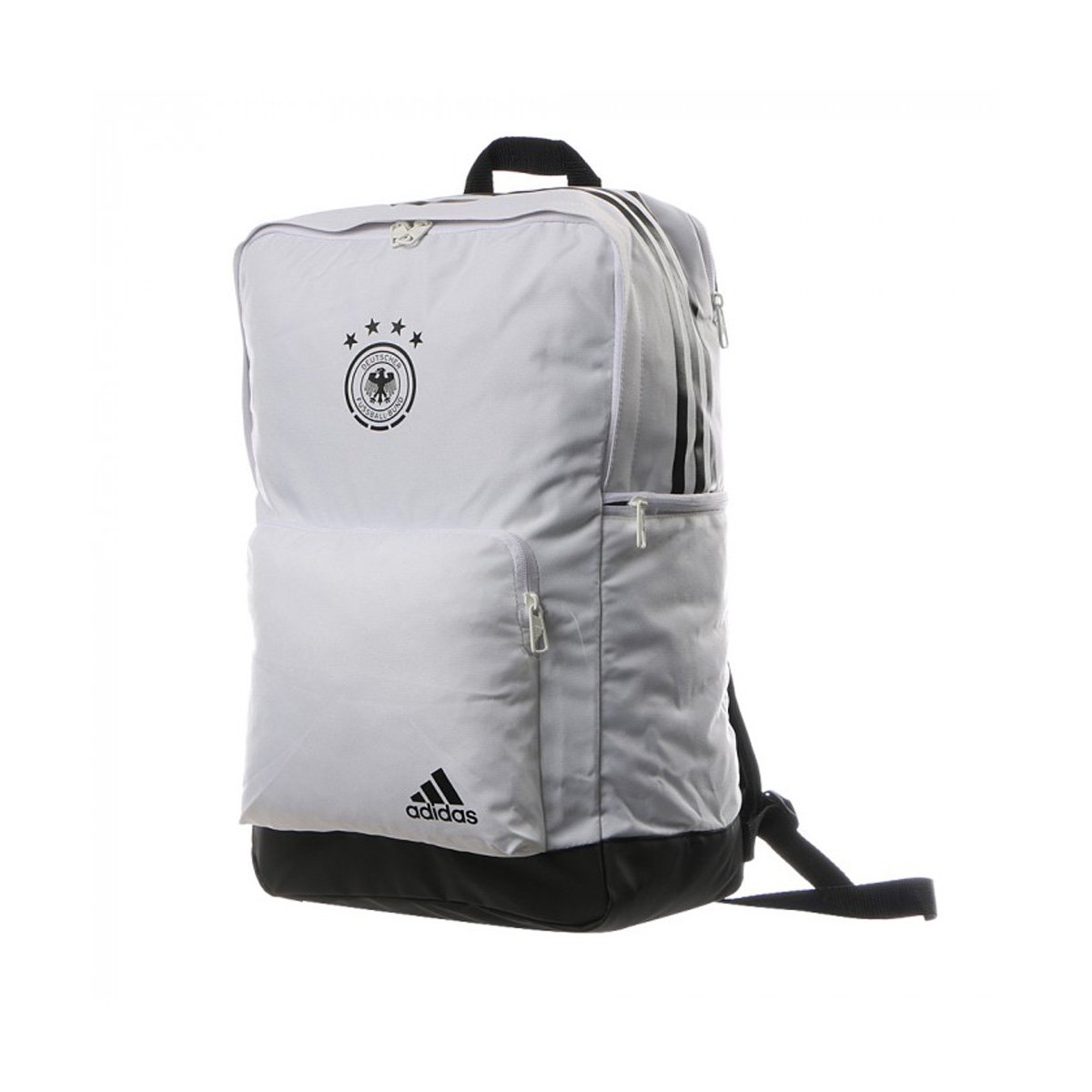 mochila adidas alemania