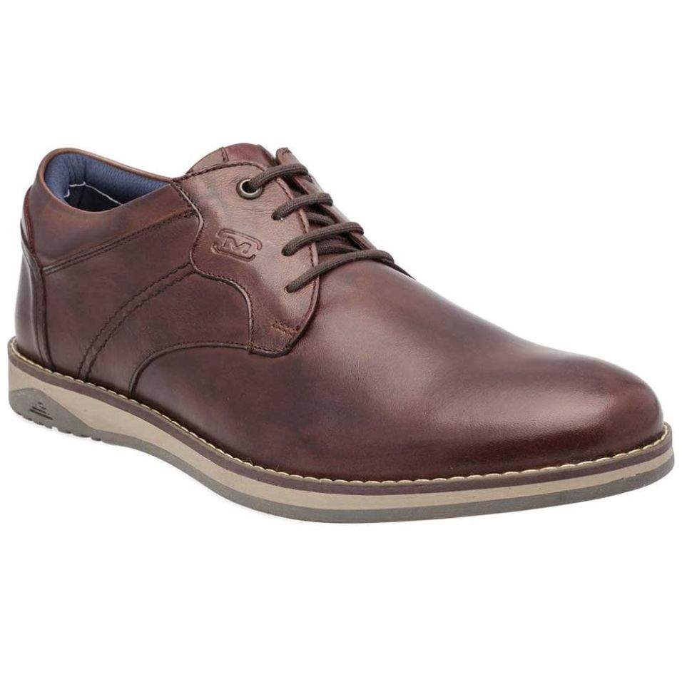 zapatos moderof sears