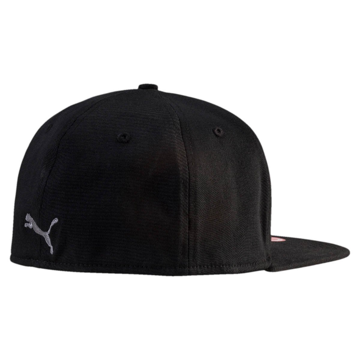 Gorra Mvp Puma