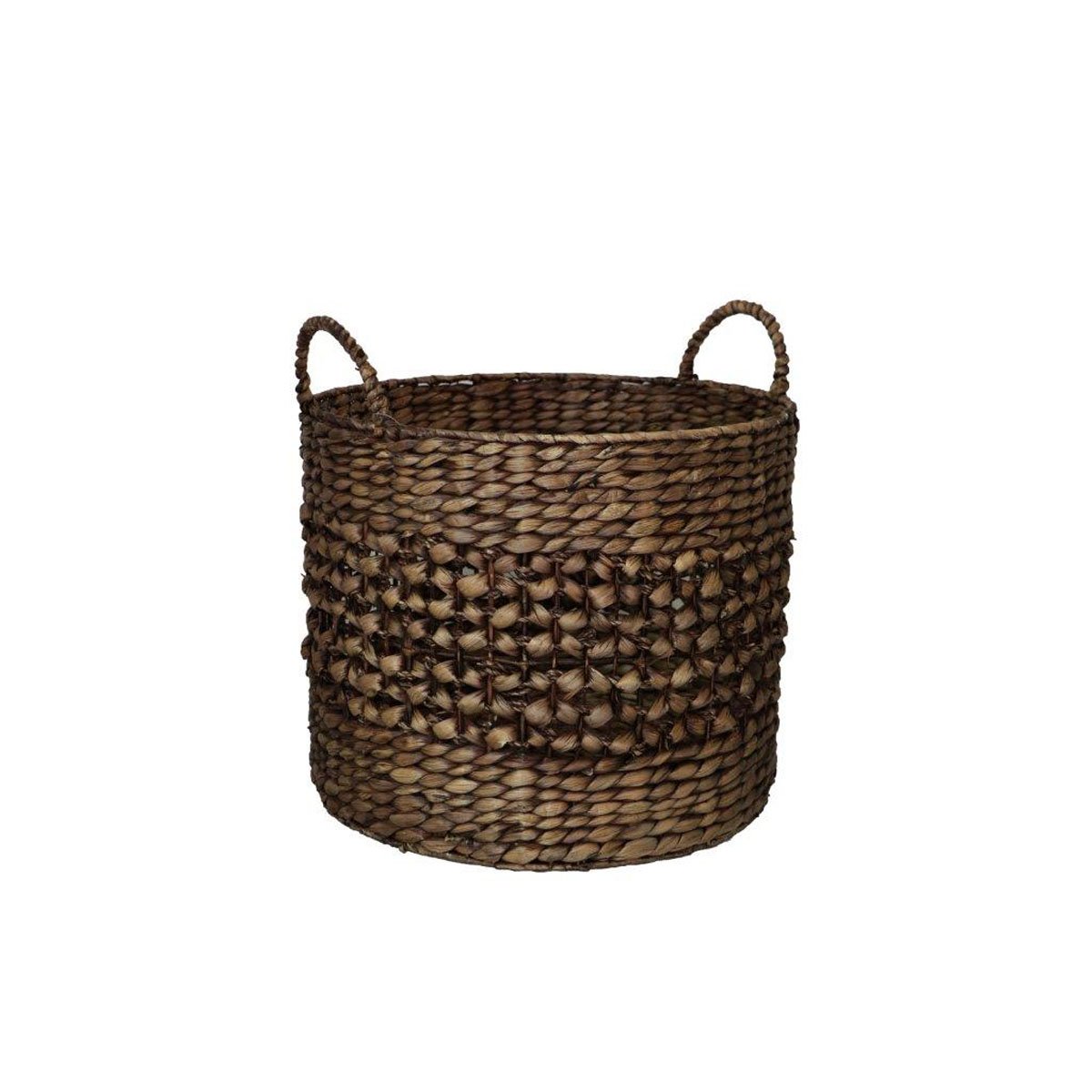 Canasta Redonda - Grande