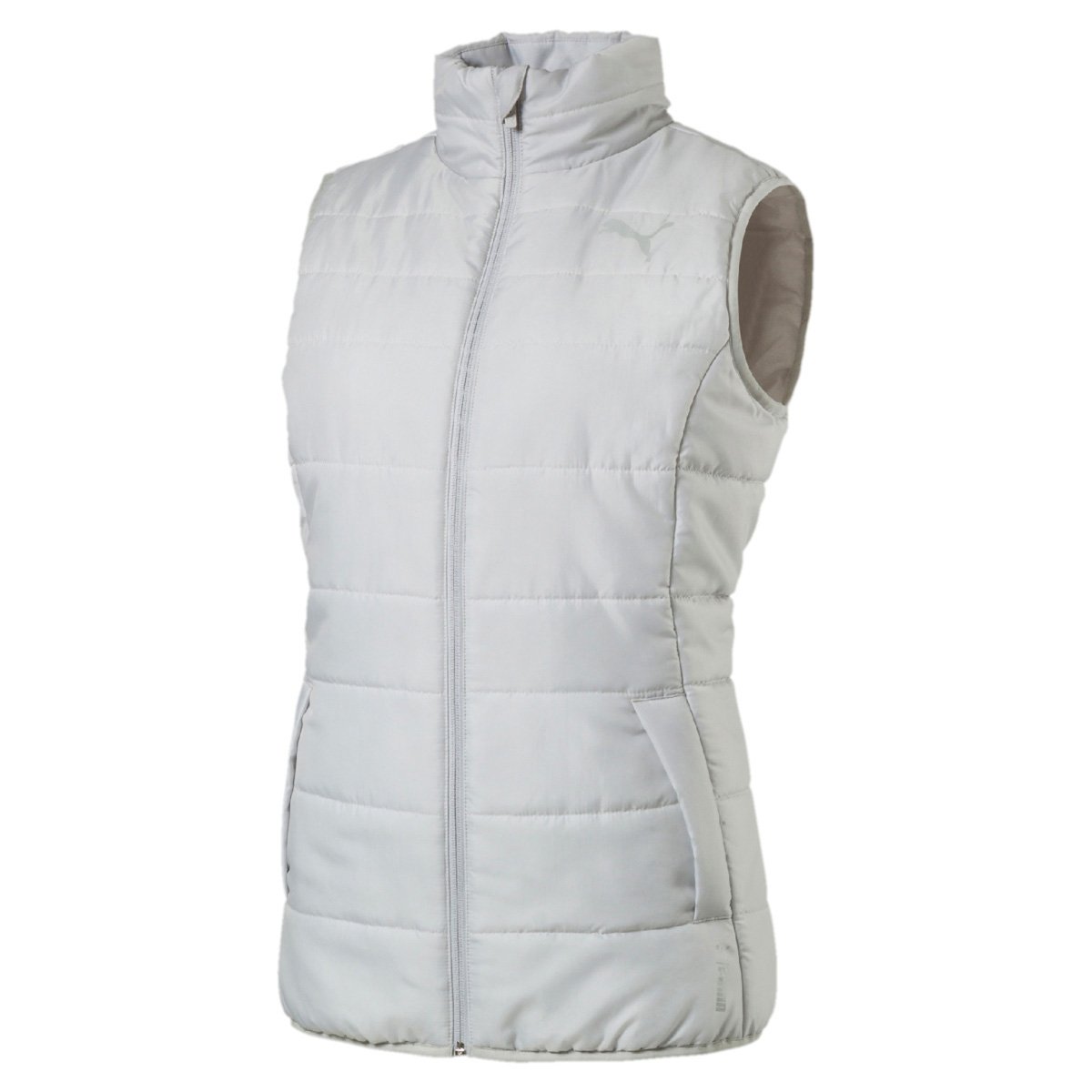 chaleco hombre puma chaleco hombre puma
