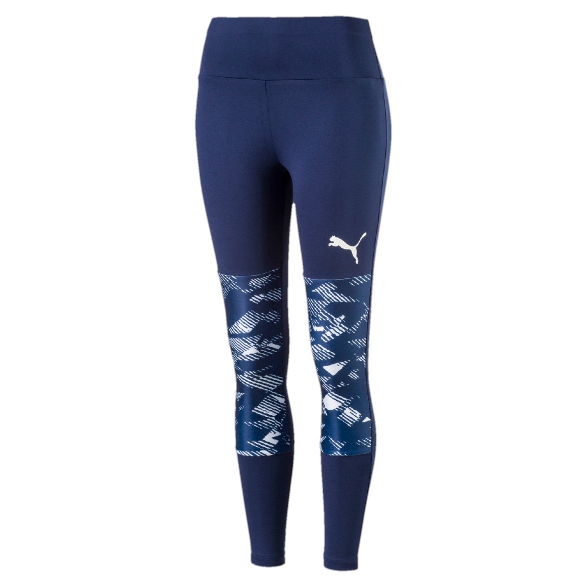 Legging Urban Sports  Puma - Dama