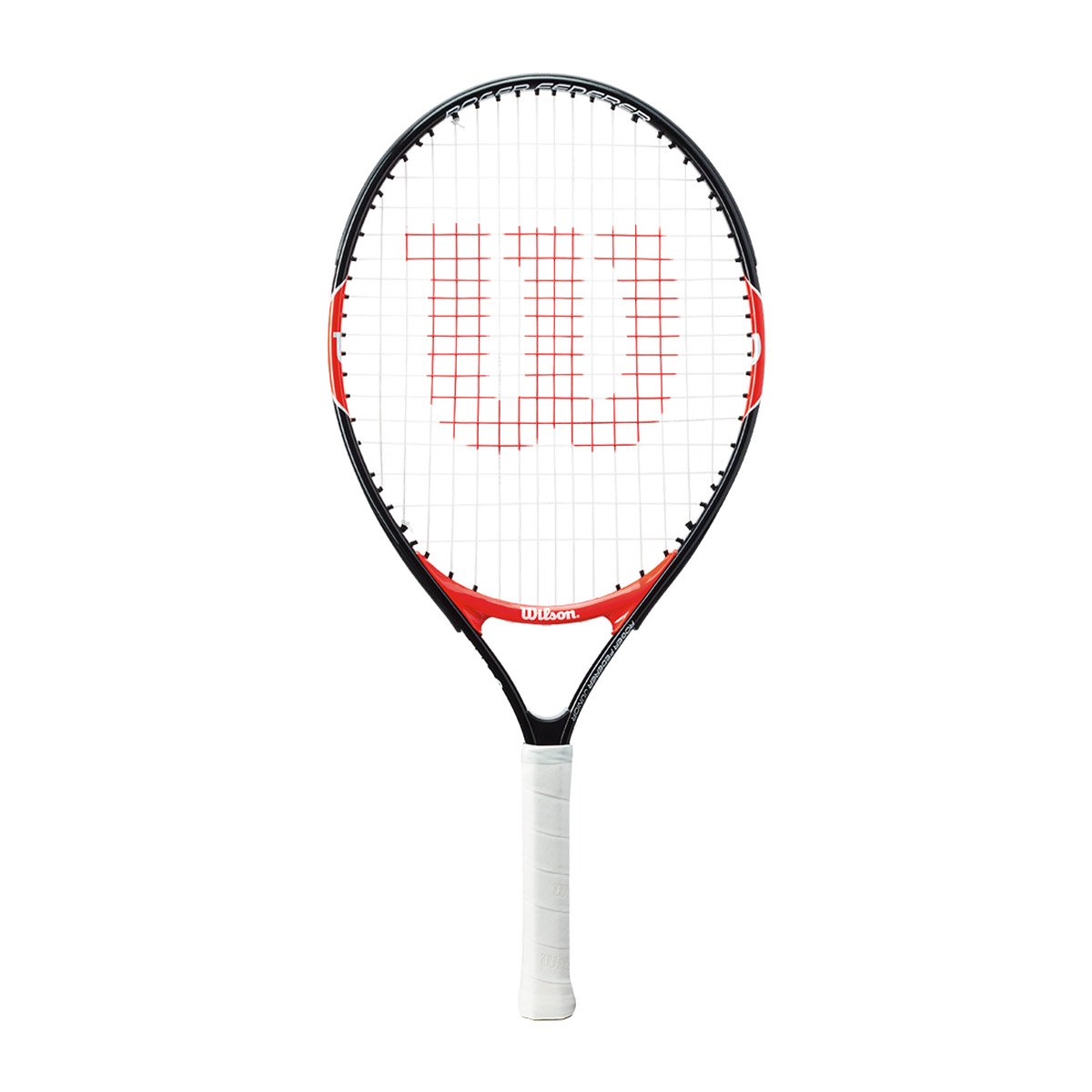 Raqueta para Tenis Roger Federer 23 Infantil Wilson