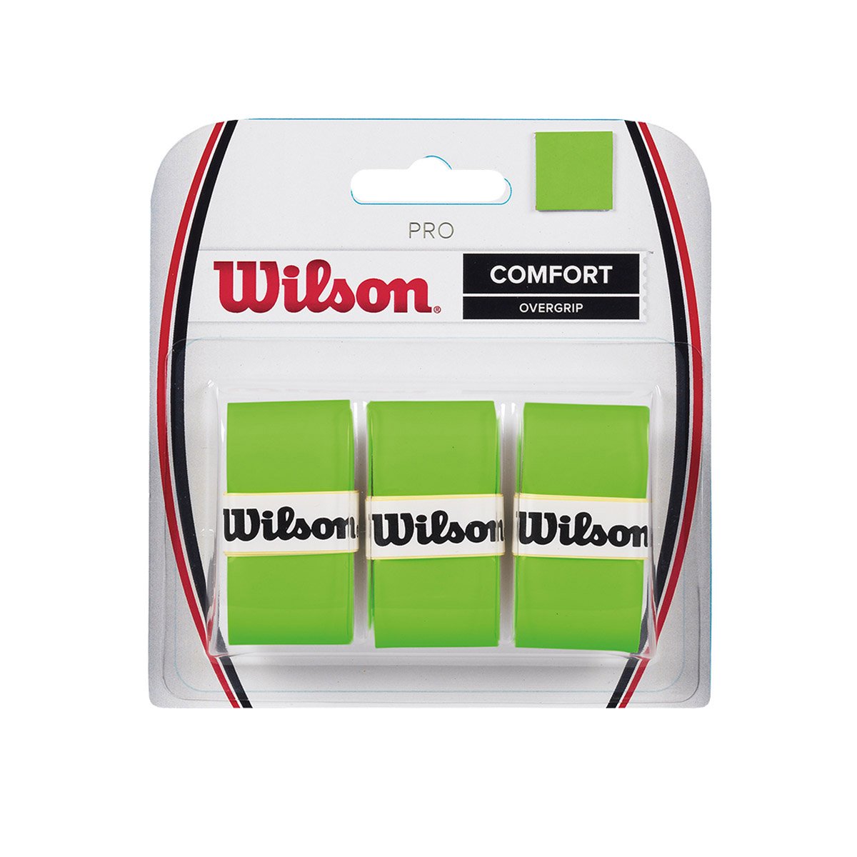 Overgrip para Raqueta Pro Blade Wilson